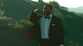 Kevin Gates - Satellites (Live From Bread Winner Mountain)