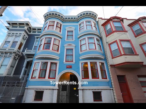 1961a-1965 15th st - Video 2 of 2