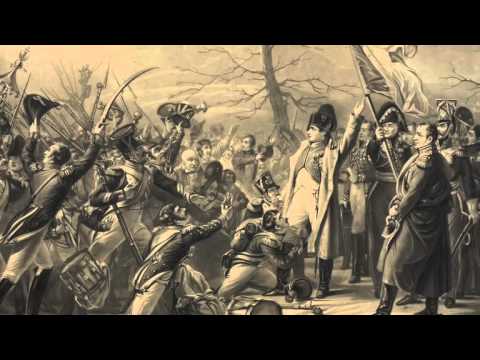 NFM Treasure Gun - Napoleon's Flintlock Fowler