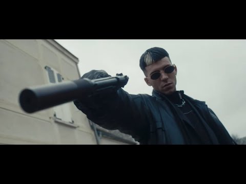 Michel - Michel en Illimité