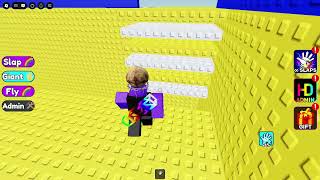 The smile incident explained (my arg base off of whistle ocourance)