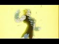 Vegeta S Sacrifice DBZ Kai The Final Chapters ENGLISH DUB