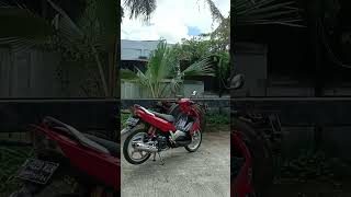 Download lagu Yamaha Nouvo z 2005 mp3
