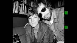 Beck - Orphans (Upright Vocals)