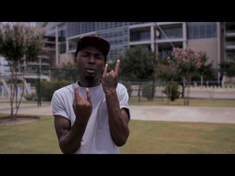 Odie Boy - Show No Love ft Kxng Heem (prod by Kidd Doja)