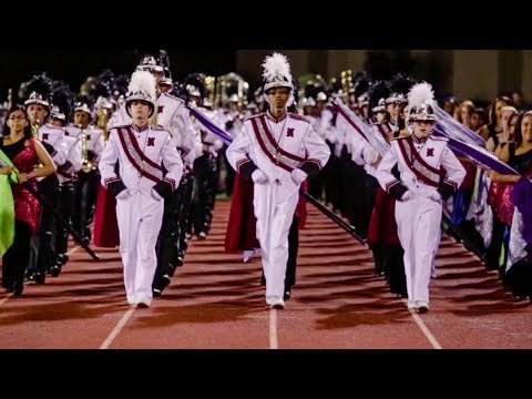 Leaving A Legacy Movie — A Real Movie About Band FULL MOVIE!!!