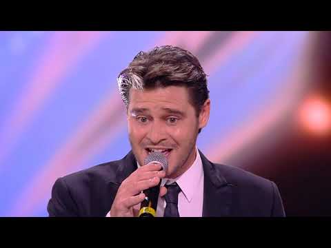 Julian Dassin   Les Champs Elysées