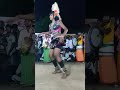 Comedy Karakattam Karakattam Shorts Newkarakkatam