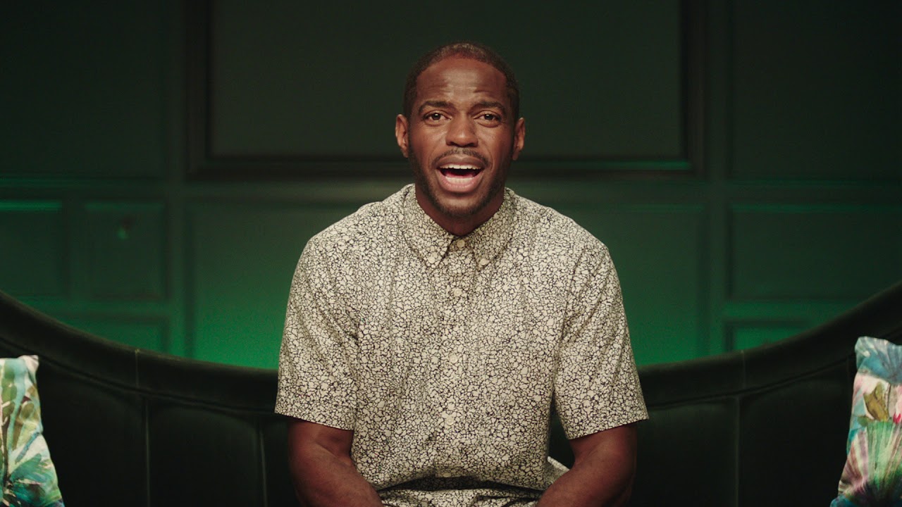 How to Get Playlisted