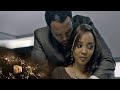 Gibson S Office Affair Saints And Sinners Mzansi Magic