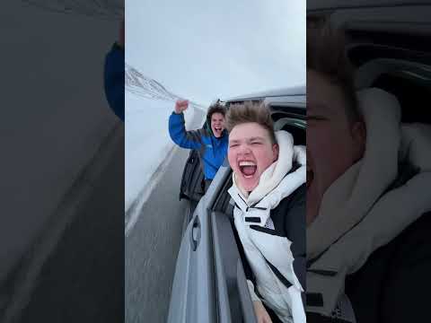 Der gefährlichste Strand der Welt