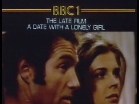 Friday 7th August 1981 BBC2