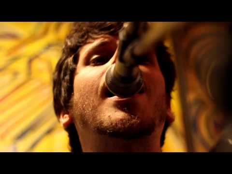 Deixa Amanhecer - Guilherme Franzói