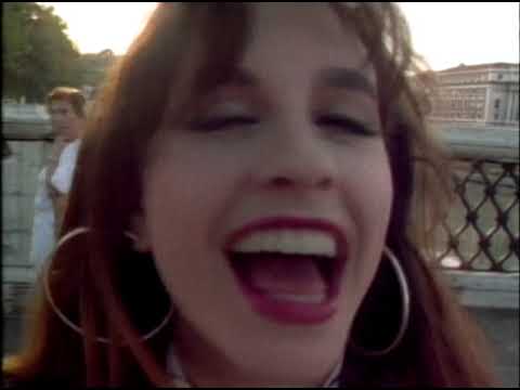 An Emotion Away video thumbnail