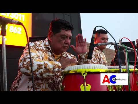 ARMONIA 4 NOCHE DE INVIERNO ALAN MARCOS PRODUCCIONES TRUJILLO 23