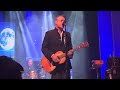 DeVotchKa - ‘Queen of the Surface Streets’ in Park City on 1/25/26