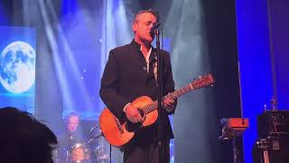 DeVotchKa - ‘Queen of the Surface Streets’ in Park City on 1/25/26