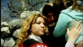 Elsida Sinaj (Eli) - Kur Te Percolla Ylberin