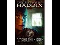 ATH Chapter 20 Read Aloud