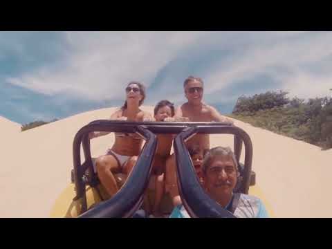 Videos del Vila Galé Resort Cumbuco 5★ en Cumbuco, BrasilVer MásVerPrecios17CerrarConsulta por Whatsapp 🇦🇷BookingTripadvisorExpediaAgodaTravelocityOrbitzPricelineTripSkyscannerDespegarKayakHotelesDestiniaTrivagoAlmundoLastminuteTui