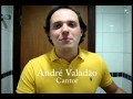 André Valadão Avi