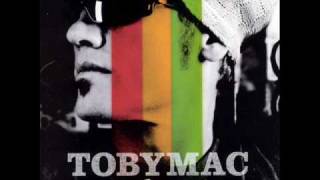 Catchafire Whoopsi Daisy-Toby Mac
