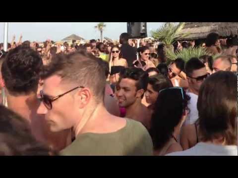 papeete happy hour 30-06-12