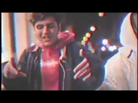 Modd Wass'up biatch! #mob #vio #modd