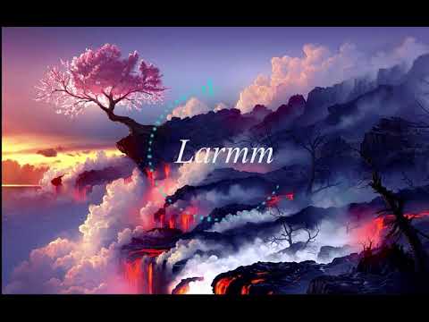 download lagu mp3 mp4 Merci De Rien, download lagu Merci De Rien gratis, unduh video klip Merci De Rien