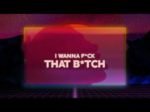 BIATCH - PINK MORNING FT. RMNGTN