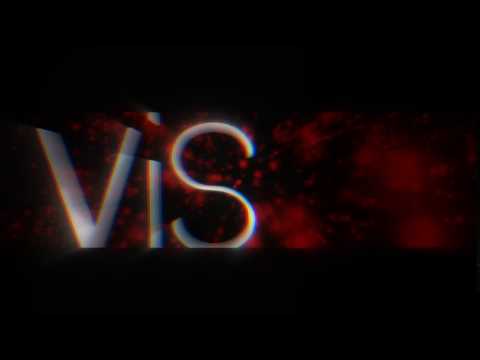ViS intro 4