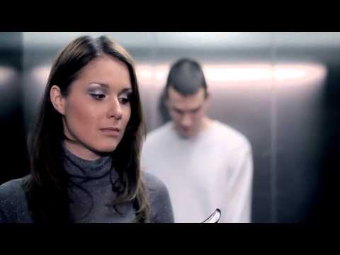 Loc-Dog 'Снова'