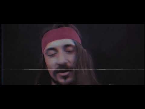 Брем Стокер та Мяч - Діскотєка