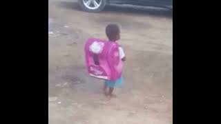 pull up- playboi carti (sped up)