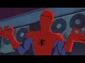 Ultimate Spider Man Season 3 Episode 4 In Hindi X1X BOY