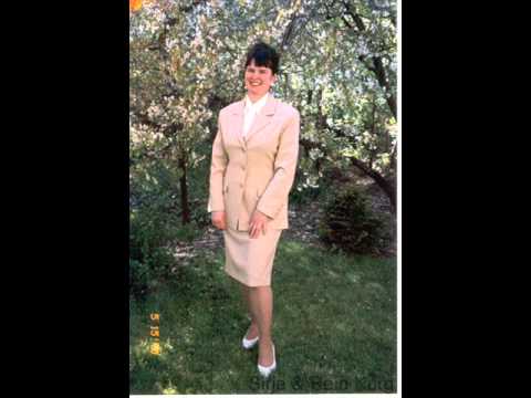 Sirje Kurg - Üks täht, üks laul