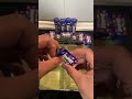 Smarties Mini Most Satisfying Drop In An Elegant Platter ASMR 1 Shorts Viral Trending