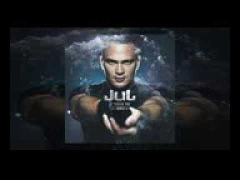 download lagu mp3 mp4 Jul Album Gratuit 2018, download mp3 Jul Album Gratuit 2018 free download mp3, download mp3 Jul Album Gratuit 2018