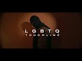 Touchline LGBTQ Official Video