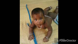 Azhagiya soodana poove G7