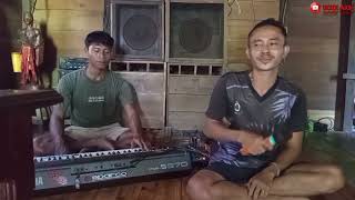 Download lagu Empunan Nuk Nuan// Doktez Febryadi || pinus dan Dony || teberasak band// mp3 Download lagu Empunan Nuk Nuan// Doktez Febryadi || pinus dan Dony || teberasak band// mp3