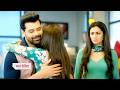 O Humnava Tum Dena Saath Mera Serial Today New Promo