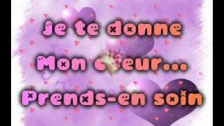 Johnny Hallyday   L&#39;hymne à l&#39;amour