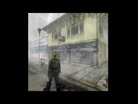 Manic Mane - Walking (Prod. Dominus Soul)