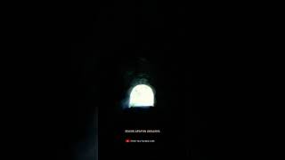 Download lagu BIP - LELAH #storywa #shortsfeed #youtubeshorts mp3