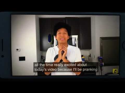 Mar mar diy cupcakes