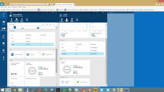 Hello DocumentDB