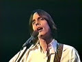 Jackson Browne - Something Fine (OGWT)