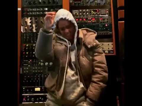 Meja kunta ft alicia keys (wanga wa baya remix officially video )