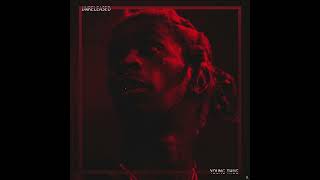 Lil Wayne - Grindin Remix (Feat. Young Thug &amp; Drake) #FREETHUGGA
